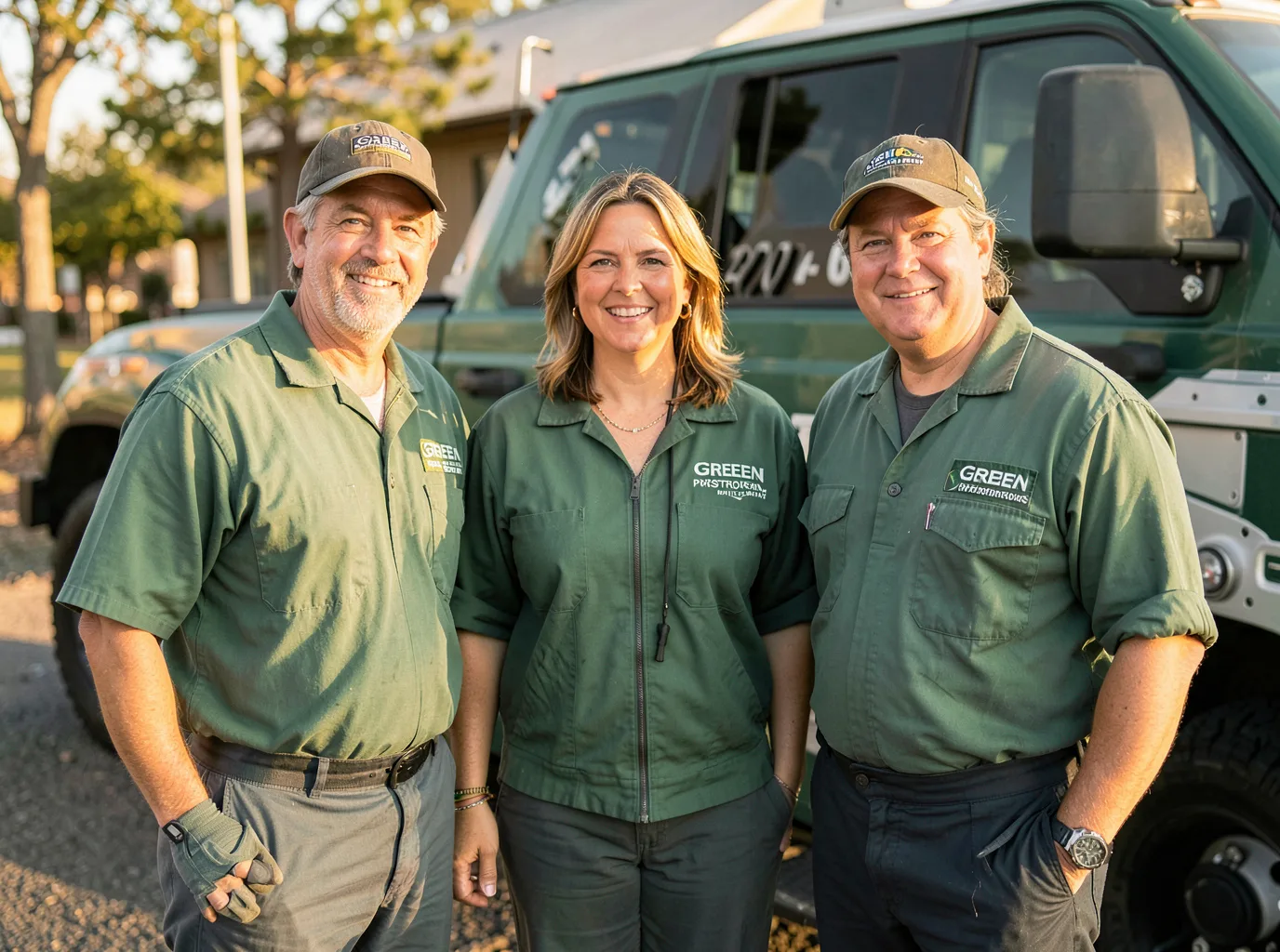 Water Damage Restoration company in New Sharon, ME